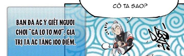 Thức Tỉnh Thành Sứa Nhưng Ta Vẫn Thật Siêu Thần Chapter 50 - Trang 2