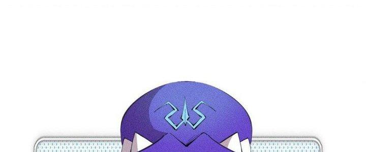 Thức Tỉnh Thành Sứa Nhưng Ta Vẫn Thật Siêu Thần Chapter 50 - Trang 2