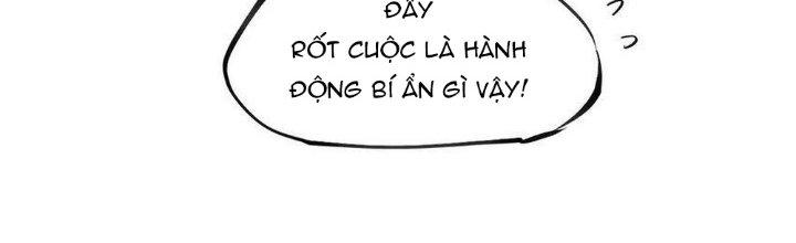 Thức Tỉnh Thành Sứa Nhưng Ta Vẫn Thật Siêu Thần Chapter 50 - Trang 2