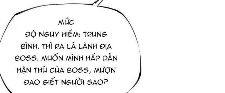 Thức Tỉnh Thành Sứa Nhưng Ta Vẫn Thật Siêu Thần Chapter 50 - Trang 2