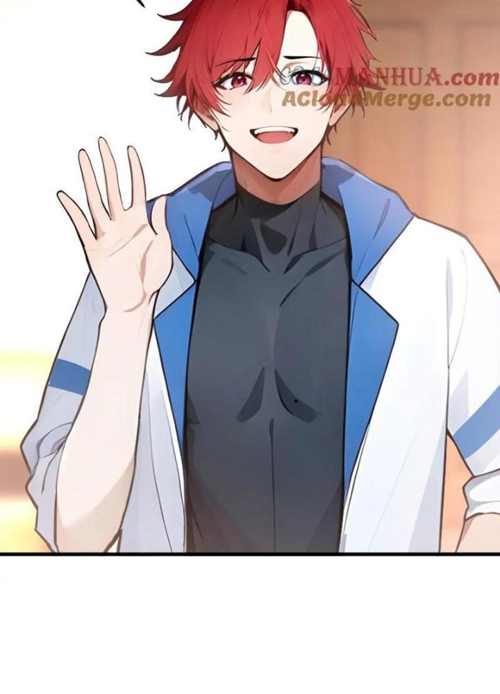 Toàn Dân Chuyển Chức: Tất Cả Kỹ Năng Của Ta Đều Là Cấm Chú Chapter 31 - Trang 2