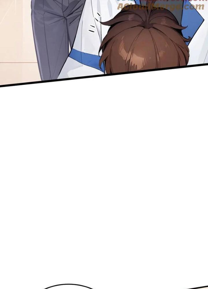 Toàn Dân Chuyển Chức: Tất Cả Kỹ Năng Của Ta Đều Là Cấm Chú Chapter 31 - Trang 2