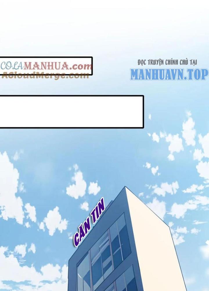 Toàn Dân Chuyển Chức: Tất Cả Kỹ Năng Của Ta Đều Là Cấm Chú Chapter 31 - Trang 2