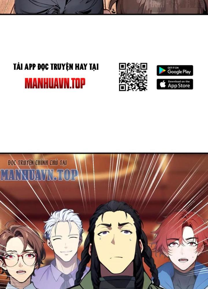 Toàn Dân Chuyển Chức: Tất Cả Kỹ Năng Của Ta Đều Là Cấm Chú Chapter 31 - Trang 2