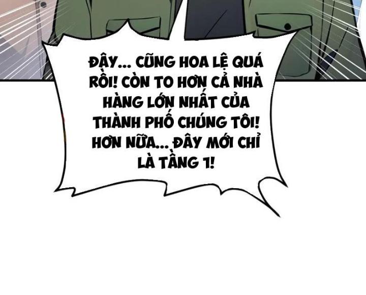 Toàn Dân Chuyển Chức: Tất Cả Kỹ Năng Của Ta Đều Là Cấm Chú Chapter 31 - Trang 2