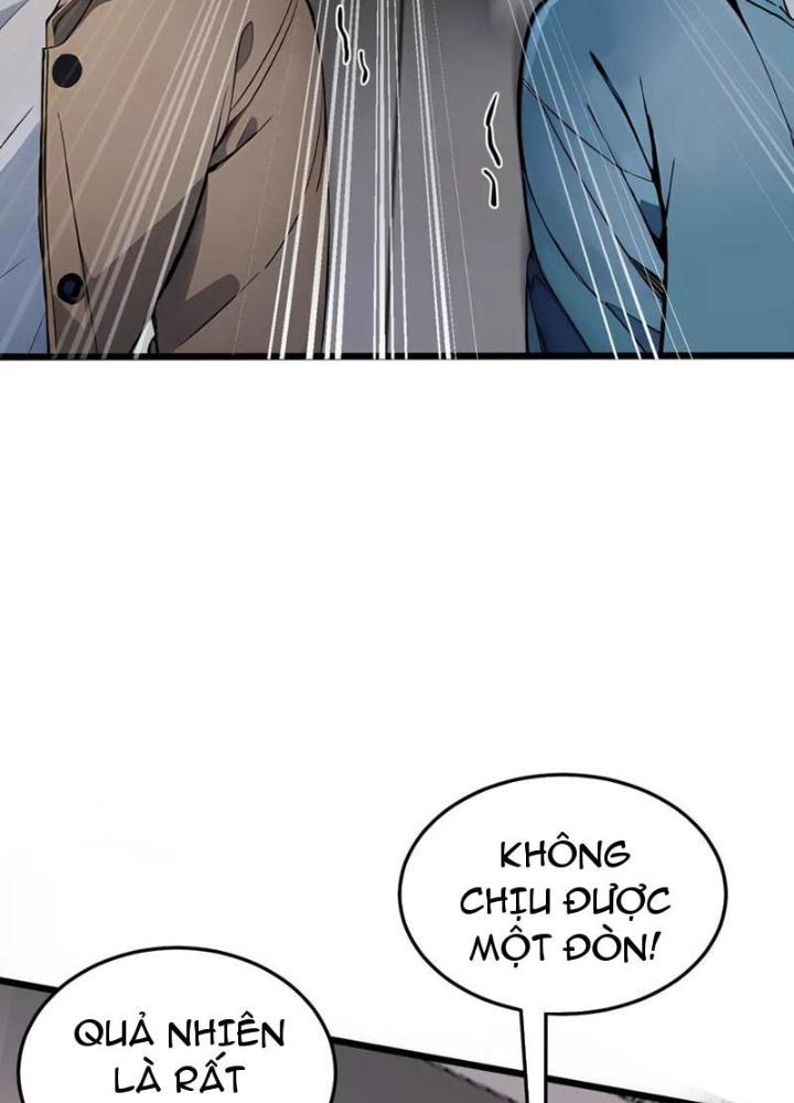 Toàn Dân Chuyển Chức: Tất Cả Kỹ Năng Của Ta Đều Là Cấm Chú Chapter 31 - Trang 2