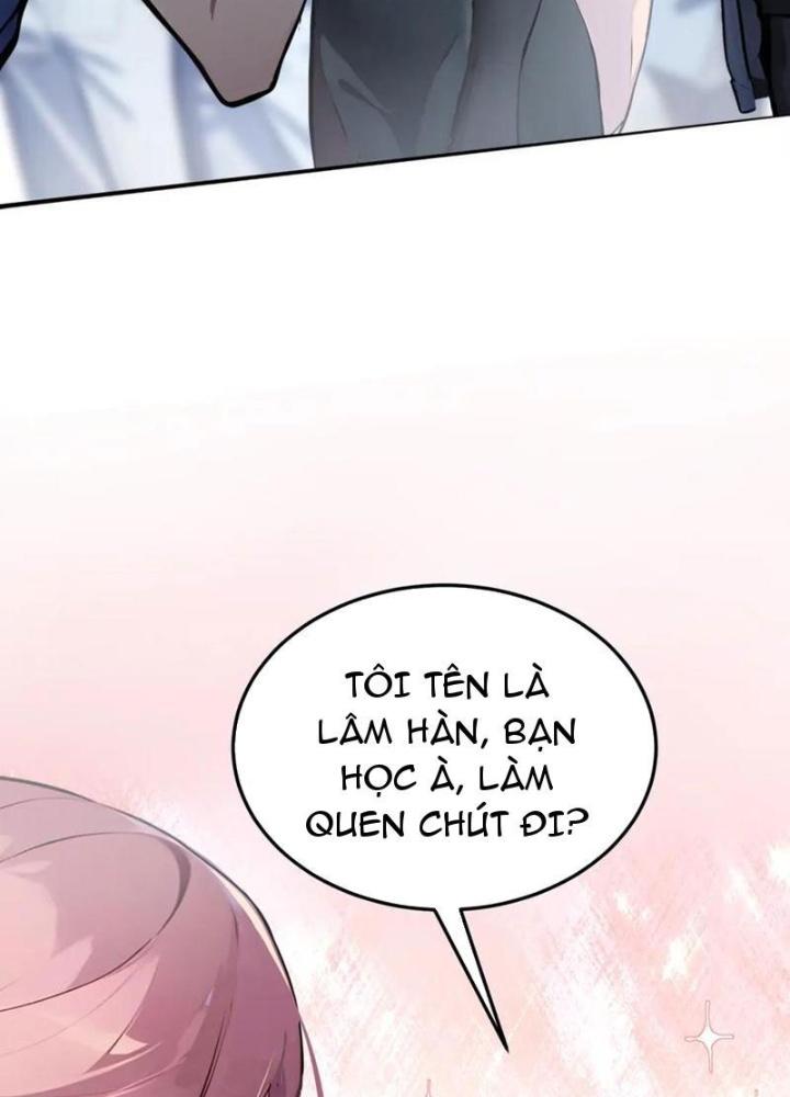 Toàn Dân Chuyển Chức: Tất Cả Kỹ Năng Của Ta Đều Là Cấm Chú Chapter 31 - Trang 2