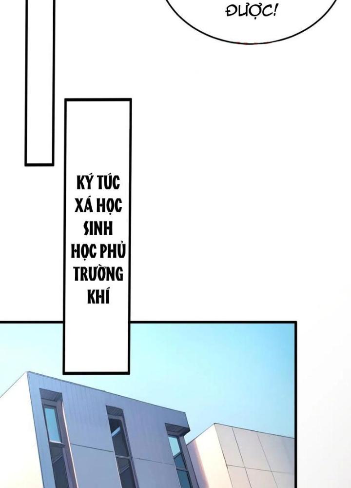 Toàn Dân Chuyển Chức: Tất Cả Kỹ Năng Của Ta Đều Là Cấm Chú Chapter 31 - Trang 2