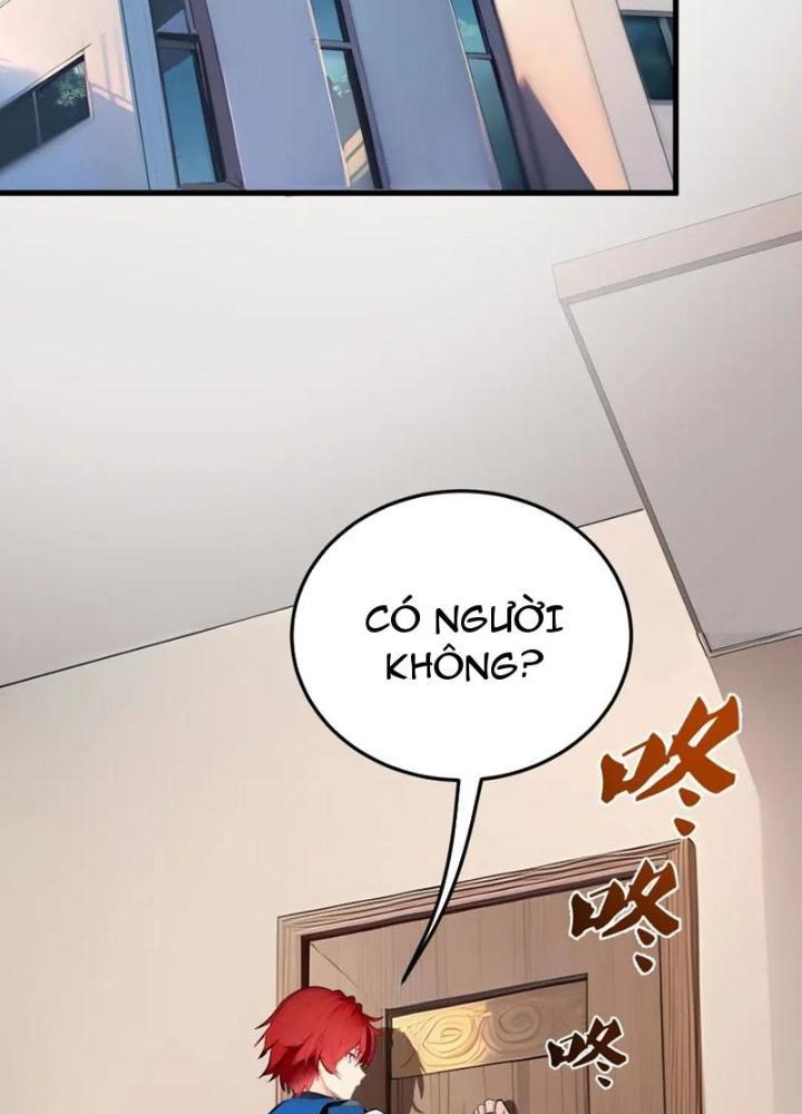 Toàn Dân Chuyển Chức: Tất Cả Kỹ Năng Của Ta Đều Là Cấm Chú Chapter 31 - Trang 2