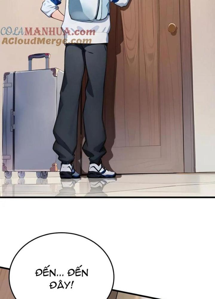 Toàn Dân Chuyển Chức: Tất Cả Kỹ Năng Của Ta Đều Là Cấm Chú Chapter 31 - Trang 2