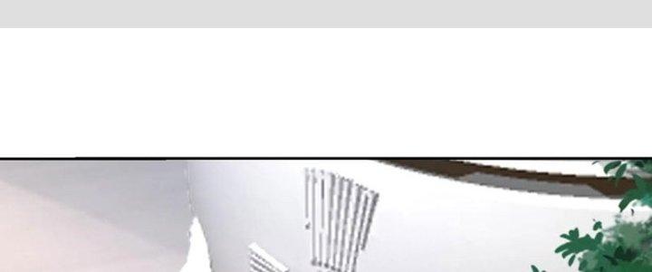 Mắt Phải Của Ta Là Thần Cấp Máy Tính Chapter 276 - Trang 2