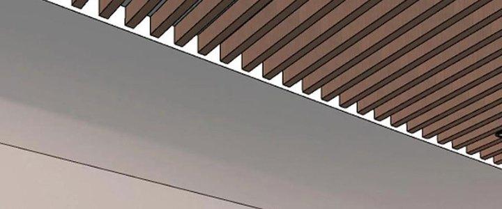 Mắt Phải Của Ta Là Thần Cấp Máy Tính Chapter 276 - Trang 2