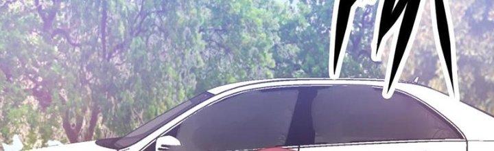 Mắt Phải Của Ta Là Thần Cấp Máy Tính Chapter 276 - Trang 2