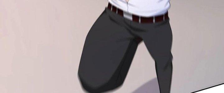 Mắt Phải Của Ta Là Thần Cấp Máy Tính Chapter 276 - Trang 2