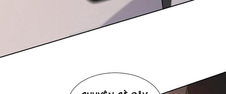 Mắt Phải Của Ta Là Thần Cấp Máy Tính Chapter 276 - Trang 2