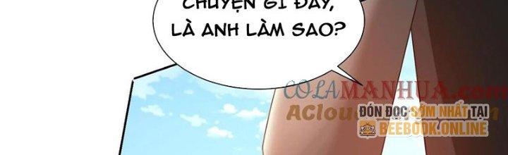 Mắt Phải Của Ta Là Thần Cấp Máy Tính Chapter 276 - Trang 2