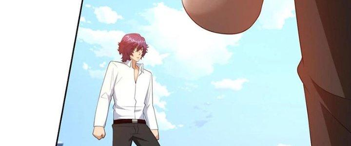 Mắt Phải Của Ta Là Thần Cấp Máy Tính Chapter 276 - Trang 2