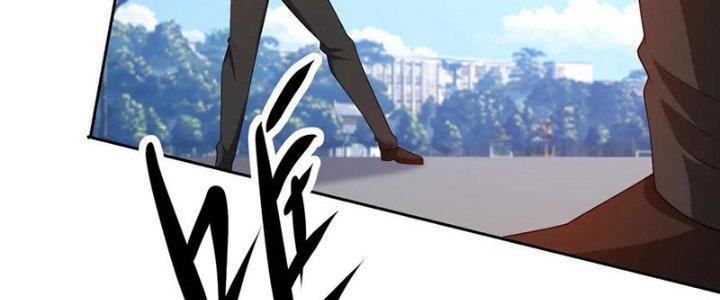 Mắt Phải Của Ta Là Thần Cấp Máy Tính Chapter 276 - Trang 2