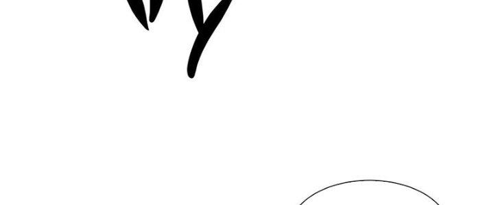 Mắt Phải Của Ta Là Thần Cấp Máy Tính Chapter 276 - Trang 2