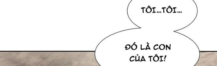 Mắt Phải Của Ta Là Thần Cấp Máy Tính Chapter 276 - Trang 2