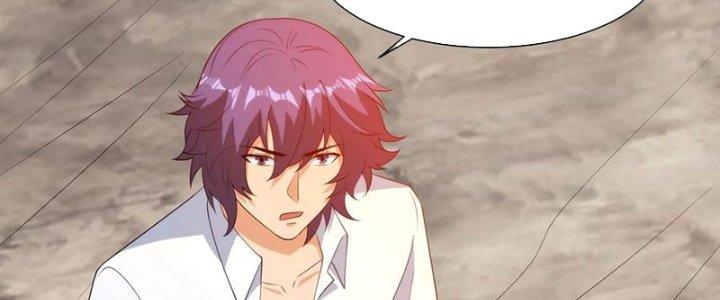 Mắt Phải Của Ta Là Thần Cấp Máy Tính Chapter 276 - Trang 2