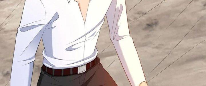 Mắt Phải Của Ta Là Thần Cấp Máy Tính Chapter 276 - Trang 2