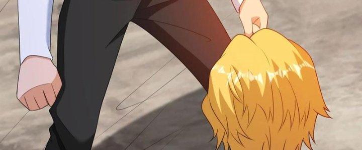 Mắt Phải Của Ta Là Thần Cấp Máy Tính Chapter 276 - Trang 2