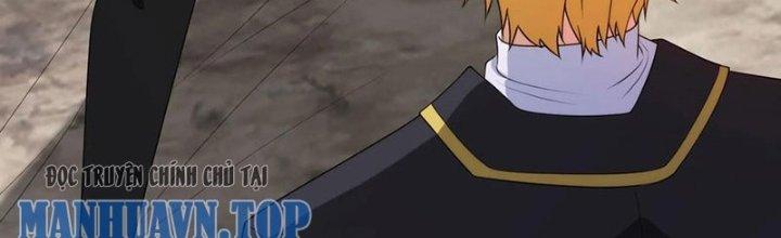 Mắt Phải Của Ta Là Thần Cấp Máy Tính Chapter 276 - Trang 2