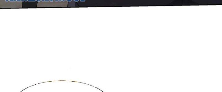 Mắt Phải Của Ta Là Thần Cấp Máy Tính Chapter 276 - Trang 2