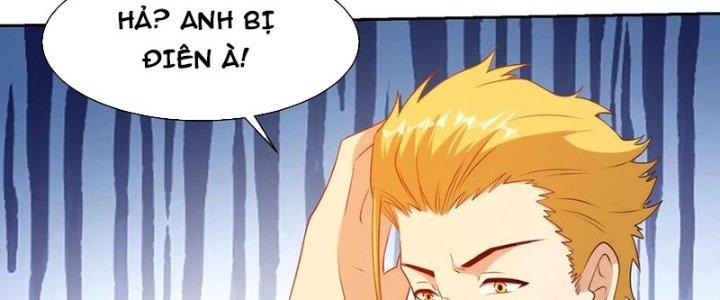 Mắt Phải Của Ta Là Thần Cấp Máy Tính Chapter 276 - Trang 2
