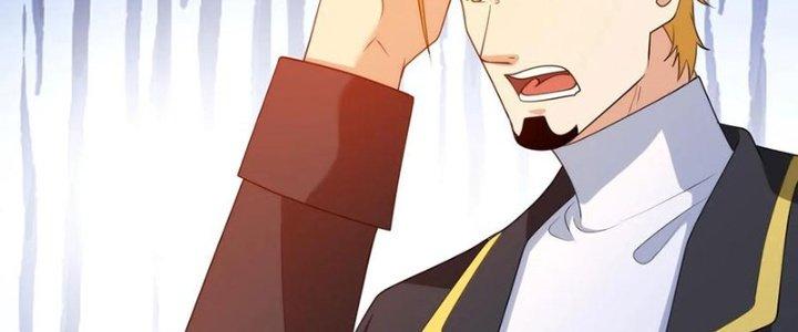 Mắt Phải Của Ta Là Thần Cấp Máy Tính Chapter 276 - Trang 2