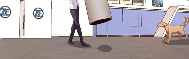 Mắt Phải Của Ta Là Thần Cấp Máy Tính Chapter 276 - Trang 2