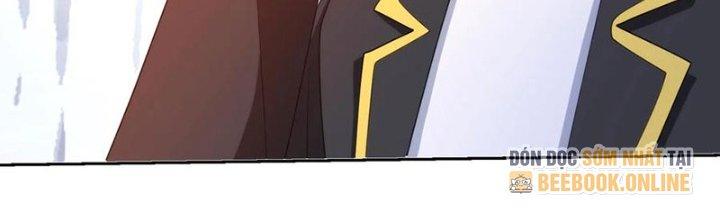 Mắt Phải Của Ta Là Thần Cấp Máy Tính Chapter 276 - Trang 2