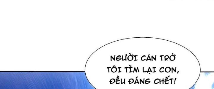 Mắt Phải Của Ta Là Thần Cấp Máy Tính Chapter 276 - Trang 2