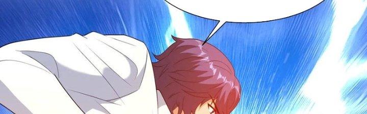 Mắt Phải Của Ta Là Thần Cấp Máy Tính Chapter 276 - Trang 2