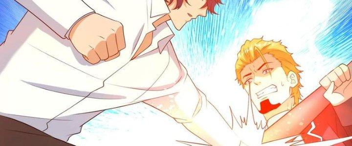 Mắt Phải Của Ta Là Thần Cấp Máy Tính Chapter 276 - Trang 2