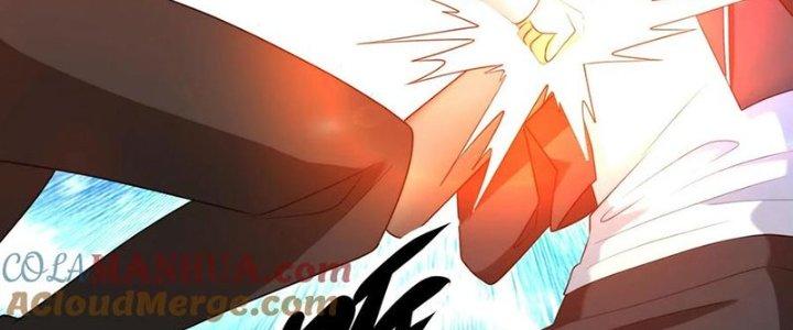 Mắt Phải Của Ta Là Thần Cấp Máy Tính Chapter 276 - Trang 2