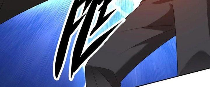 Mắt Phải Của Ta Là Thần Cấp Máy Tính Chapter 276 - Trang 2