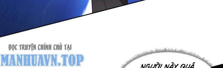 Mắt Phải Của Ta Là Thần Cấp Máy Tính Chapter 276 - Trang 2