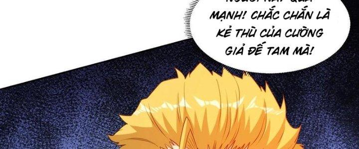 Mắt Phải Của Ta Là Thần Cấp Máy Tính Chapter 276 - Trang 2