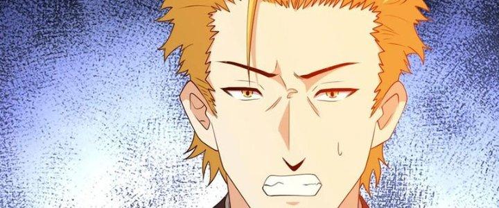 Mắt Phải Của Ta Là Thần Cấp Máy Tính Chapter 276 - Trang 2