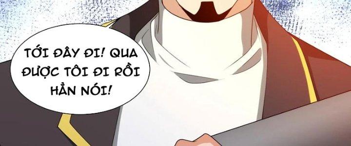 Mắt Phải Của Ta Là Thần Cấp Máy Tính Chapter 276 - Trang 2