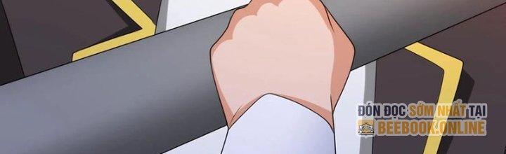 Mắt Phải Của Ta Là Thần Cấp Máy Tính Chapter 276 - Trang 2