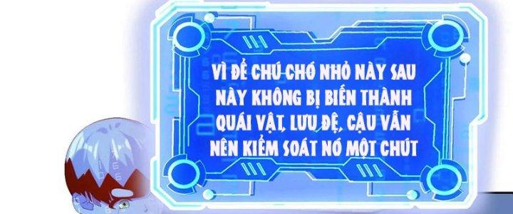 Mắt Phải Của Ta Là Thần Cấp Máy Tính Chapter 276 - Trang 2