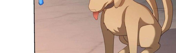 Mắt Phải Của Ta Là Thần Cấp Máy Tính Chapter 276 - Trang 2