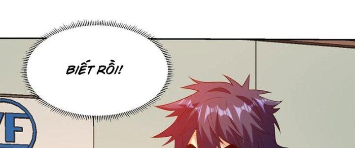 Mắt Phải Của Ta Là Thần Cấp Máy Tính Chapter 276 - Trang 2