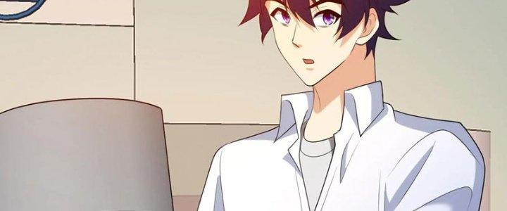 Mắt Phải Của Ta Là Thần Cấp Máy Tính Chapter 276 - Trang 2