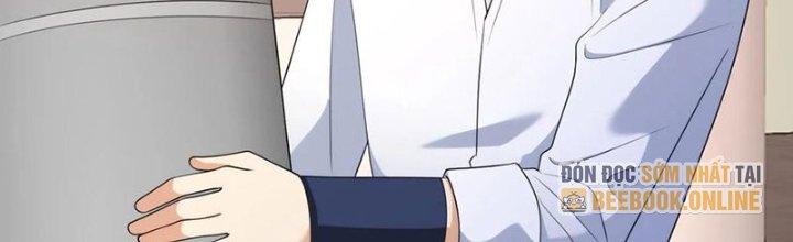 Mắt Phải Của Ta Là Thần Cấp Máy Tính Chapter 276 - Trang 2