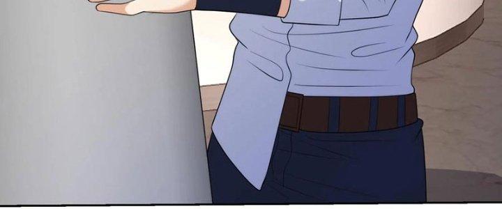 Mắt Phải Của Ta Là Thần Cấp Máy Tính Chapter 276 - Trang 2