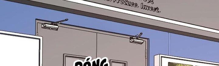 Mắt Phải Của Ta Là Thần Cấp Máy Tính Chapter 276 - Trang 2